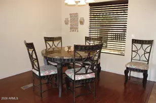 7807 E Main St, Mesa, AZ 85207 - Photo 27