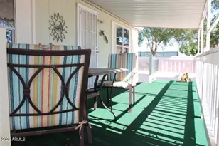 7807 E Main St, Mesa, AZ 85207 - Photo 3