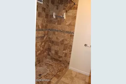 7807 E Main Street #BB34, Mesa, AZ 85207 - Photo 19