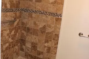 7807 E Main St, Mesa, AZ 85207 - Photo 19