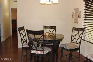 7807 E Main St, Mesa, AZ 85207 - Photo 9