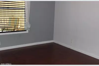 7807 E Main Street #BB34, Mesa, AZ 85207 - Photo 15