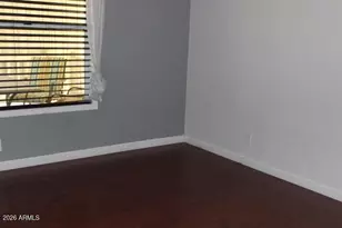 7807 E Main St, Mesa, AZ 85207 - Photo 15