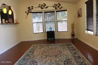 7807 E Main Street #BB34, Mesa, AZ 85207 - Photo 31