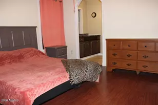 7807 E Main St, Mesa, AZ 85207 - Photo 23