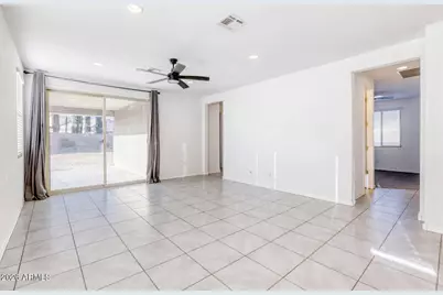 17953 W Golden Lane, Waddell, AZ 85355 - Photo 9