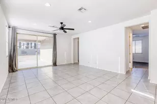 17953 W Golden Ln, Waddell, AZ 85355 - Photo 9