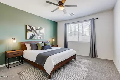 17953 W Golden Lane, Waddell, AZ 85355 - Photo 11