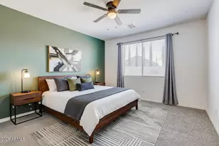 17953 W Golden Ln, Waddell, AZ 85355 - Photo 11