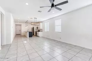 17953 W Golden Ln, Waddell, AZ 85355 - Photo 5