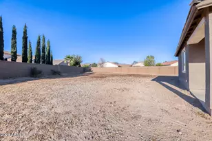 17953 W Golden Ln, Waddell, AZ 85355 - Photo 29