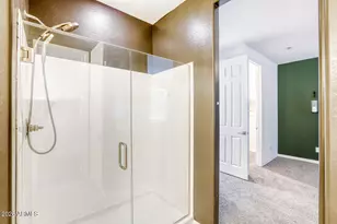 17953 W Golden Ln, Waddell, AZ 85355 - Photo 15