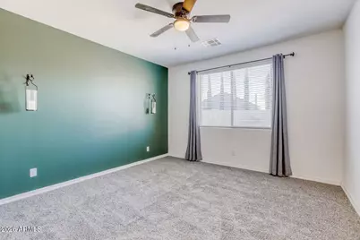 17953 W Golden Lane, Waddell, AZ 85355 - Photo 11