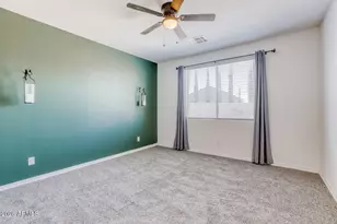 17953 W Golden Ln, Waddell, AZ 85355 - Photo 11