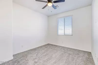 17953 W Golden Lane, Waddell, AZ 85355 - Photo 17