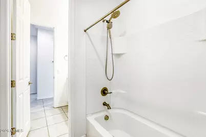 17953 W Golden Lane, Waddell, AZ 85355 - Photo 23