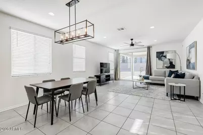 17953 W Golden Lane, Waddell, AZ 85355 - Photo 31