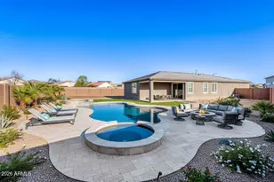 17953 W Golden Ln, Waddell, AZ 85355 - Photo 25