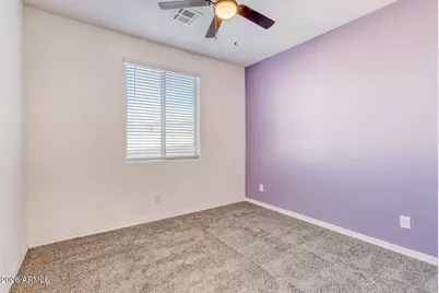 17953 W Golden Lane, Waddell, AZ 85355 - Photo 19