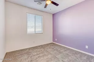 17953 W Golden Ln, Waddell, AZ 85355 - Photo 19