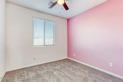 17953 W Golden Lane, Waddell, AZ 85355 - Photo 21