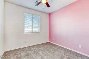 17953 W Golden Ln, Waddell, AZ 85355 - Photo 21