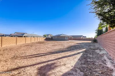 17953 W Golden Lane, Waddell, AZ 85355 - Photo 29