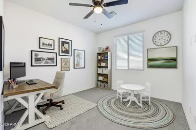 17953 W Golden Lane, Waddell, AZ 85355 - Photo 15