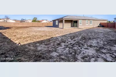 17953 W Golden Lane, Waddell, AZ 85355 - Photo 27