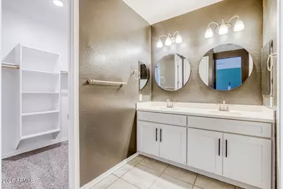 17953 W Golden Lane, Waddell, AZ 85355 - Photo 13