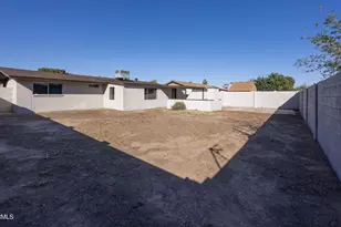 8827 W Sells Dr, Phoenix, AZ 85037 - Photo 21