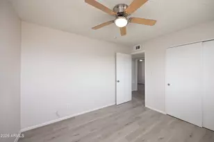 8827 W Sells Dr, Phoenix, AZ 85037 - Photo 19