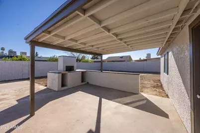 8827 W Sells Drive, Phoenix, AZ 85037 - Photo 25