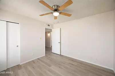 8827 W Sells Drive, Phoenix, AZ 85037 - Photo 17