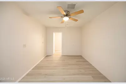 8827 W Sells Drive, Phoenix, AZ 85037 - Photo 11