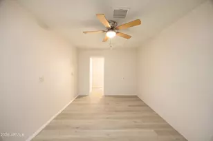 8827 W Sells Dr, Phoenix, AZ 85037 - Photo 11