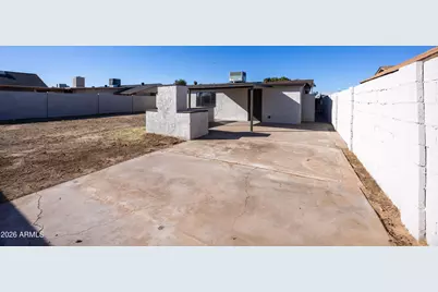 8827 W Sells Drive, Phoenix, AZ 85037 - Photo 23