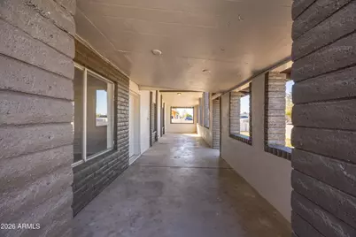 8827 W Sells Drive, Phoenix, AZ 85037 - Photo 3