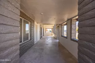 8827 W Sells Dr, Phoenix, AZ 85037 - Photo 3