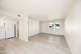 8827 W Sells Dr, Phoenix, AZ 85037 - Photo 5