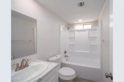 8827 W Sells Drive, Phoenix, AZ 85037 - Photo 13