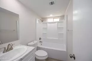 8827 W Sells Dr, Phoenix, AZ 85037 - Photo 13