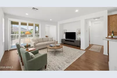 22523 W Morning Glory Street, Buckeye, AZ 85326 - Photo 7