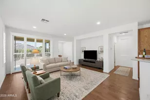 22523 W Morning Glory St, Buckeye, AZ 85326 - Photo 7