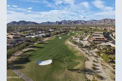 22523 W Morning Glory Street, Buckeye, AZ 85326 - Photo 37