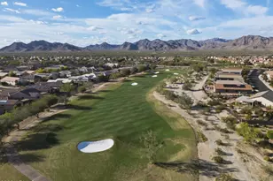 22523 W Morning Glory St, Buckeye, AZ 85326 - Photo 37