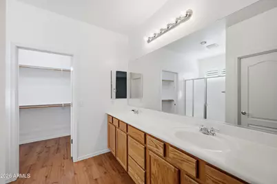 22523 W Morning Glory Street, Buckeye, AZ 85326 - Photo 17