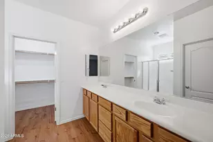 22523 W Morning Glory St, Buckeye, AZ 85326 - Photo 17