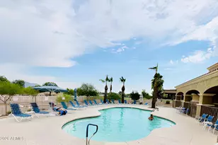 22523 W Morning Glory St, Buckeye, AZ 85326 - Photo 39