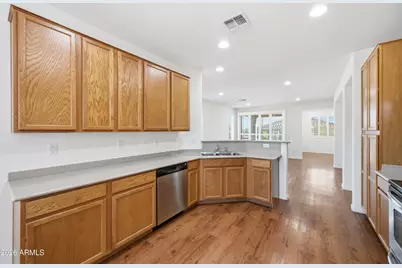 22523 W Morning Glory Street, Buckeye, AZ 85326 - Photo 13